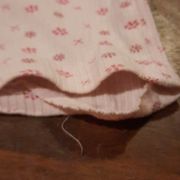 JUNIOR GIRLS  👚  BLOUSE. - Picture 2 of 6